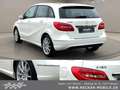 Mercedes-Benz B 180 Sportpaket Xenon Navi Parkassi PDC Sitzhzg Weiß - thumbnail 9