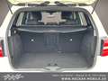 Mercedes-Benz B 180 Sportpaket Xenon Navi Parkassi PDC Sitzhzg Weiß - thumbnail 29