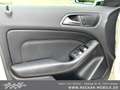 Mercedes-Benz B 180 Sportpaket Xenon Navi Parkassi PDC Sitzhzg Weiß - thumbnail 13