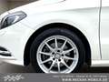 Mercedes-Benz B 180 Sportpaket Xenon Navi Parkassi PDC Sitzhzg Weiß - thumbnail 12