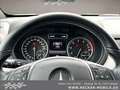 Mercedes-Benz B 180 Sportpaket Xenon Navi Parkassi PDC Sitzhzg Weiß - thumbnail 19