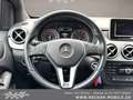 Mercedes-Benz B 180 Sportpaket Xenon Navi Parkassi PDC Sitzhzg Weiß - thumbnail 18