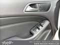 Mercedes-Benz B 180 Sportpaket Xenon Navi Parkassi PDC Sitzhzg Weiß - thumbnail 14