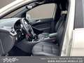 Mercedes-Benz B 180 Sportpaket Xenon Navi Parkassi PDC Sitzhzg Weiß - thumbnail 16