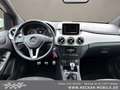 Mercedes-Benz B 180 Sportpaket Xenon Navi Parkassi PDC Sitzhzg Weiß - thumbnail 22