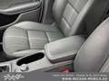 Mercedes-Benz B 180 Sportpaket Xenon Navi Parkassi PDC Sitzhzg Weiß - thumbnail 25
