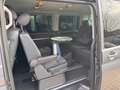 Volkswagen T5 Multivan T5 TDI 4MOTION DSG Highline Voll Sthzg. Grigio - thumbnail 9