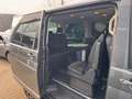 Volkswagen T5 Multivan T5 TDI 4MOTION DSG Highline Voll Sthzg. Grigio - thumbnail 13