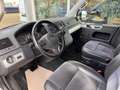 Volkswagen T5 Multivan T5 TDI 4MOTION DSG Highline Voll Sthzg. Grigio - thumbnail 7