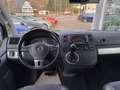 Volkswagen T5 Multivan T5 TDI 4MOTION DSG Highline Voll Sthzg. Grigio - thumbnail 10