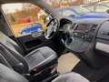 Volkswagen T5 Multivan T5 TDI 4MOTION DSG Highline Voll Sthzg. Grigio - thumbnail 12