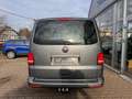 Volkswagen T5 Multivan T5 TDI 4MOTION DSG Highline Voll Sthzg. Grigio - thumbnail 5
