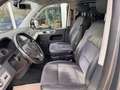Volkswagen T5 Multivan T5 TDI 4MOTION DSG Highline Voll Sthzg. Grigio - thumbnail 8