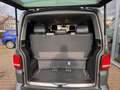 Volkswagen T5 Multivan T5 TDI 4MOTION DSG Highline Voll Sthzg. Grigio - thumbnail 11