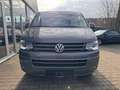 Volkswagen T5 Multivan T5 TDI 4MOTION DSG Highline Voll Sthzg. Grigio - thumbnail 2