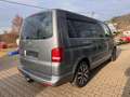 Volkswagen T5 Multivan T5 TDI 4MOTION DSG Highline Voll Sthzg. Grigio - thumbnail 4