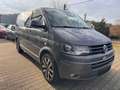 Volkswagen T5 Multivan T5 TDI 4MOTION DSG Highline Voll Sthzg. Grigio - thumbnail 3