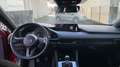 Mazda 3 2024 2.0 e-SKYACTIV-G MHEV 122CV 6MT FWD EXCLUSIVE Rojo - thumbnail 12