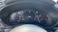Mazda 3 2024 2.0 e-SKYACTIV-G MHEV 122CV 6MT FWD EXCLUSIVE Rojo - thumbnail 15