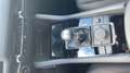 Mazda 3 2024 2.0 e-SKYACTIV-G MHEV 122CV 6MT FWD EXCLUSIVE Rojo - thumbnail 16