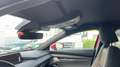 Mazda 3 2024 2.0 e-SKYACTIV-G MHEV 122CV 6MT FWD EXCLUSIVE Rojo - thumbnail 20