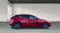 Mazda 3 2024 2.0 e-SKYACTIV-G MHEV 122CV 6MT FWD EXCLUSIVE Rojo - thumbnail 6