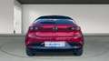 Mazda 3 2024 2.0 e-SKYACTIV-G MHEV 122CV 6MT FWD EXCLUSIVE Rojo - thumbnail 8