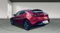 Mazda 3 2024 2.0 e-SKYACTIV-G MHEV 122CV 6MT FWD EXCLUSIVE Rojo - thumbnail 2