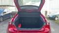 Mazda 3 2024 2.0 e-SKYACTIV-G MHEV 122CV 6MT FWD EXCLUSIVE Rojo - thumbnail 9