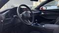 Mazda 3 2024 2.0 e-SKYACTIV-G MHEV 122CV 6MT FWD EXCLUSIVE Rojo - thumbnail 11