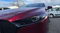 Mazda 3 2024 2.0 e-SKYACTIV-G MHEV 122CV 6MT FWD EXCLUSIVE Rojo - thumbnail 18