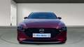 Mazda 3 2024 2.0 e-SKYACTIV-G MHEV 122CV 6MT FWD EXCLUSIVE Rojo - thumbnail 4