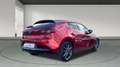 Mazda 3 2024 2.0 e-SKYACTIV-G MHEV 122CV 6MT FWD EXCLUSIVE Rojo - thumbnail 5