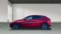 Mazda 3 2024 2.0 e-SKYACTIV-G MHEV 122CV 6MT FWD EXCLUSIVE Rojo - thumbnail 7