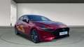 Mazda 3 2024 2.0 e-SKYACTIV-G MHEV 122CV 6MT FWD EXCLUSIVE Rojo - thumbnail 3