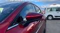 Mazda 3 2024 2.0 e-SKYACTIV-G MHEV 122CV 6MT FWD EXCLUSIVE Rojo - thumbnail 21