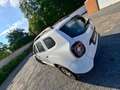 Renault Duster Weiß - thumbnail 2