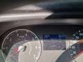 Renault Duster Weiß - thumbnail 5