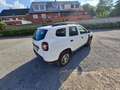 Renault Duster Weiß - thumbnail 7