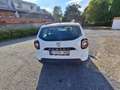Renault Duster Weiß - thumbnail 6