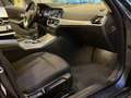 BMW 320 320d Touring xdrive auto 2020 !!! Gris - thumbnail 18