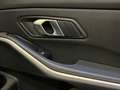 BMW 320 320d Touring xdrive auto 2020 !!! Grijs - thumbnail 20