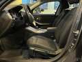 BMW 320 320d Touring xdrive auto 2020 !!! Grigio - thumbnail 14