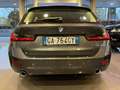 BMW 320 320d Touring xdrive auto 2020 !!! Grijs - thumbnail 8