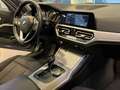 BMW 320 320d Touring xdrive auto 2020 !!! Gris - thumbnail 17