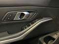 BMW 320 320d Touring xdrive auto 2020 !!! Grigio - thumbnail 11