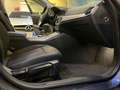 BMW 320 320d Touring xdrive auto 2020 !!! Grijs - thumbnail 19