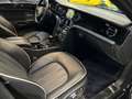 Bentley Mulsanne Mulsanne 6.8 - 513 cv Schwarz - thumbnail 13