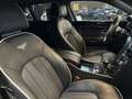 Bentley Mulsanne Mulsanne 6.8 - 513 cv Schwarz - thumbnail 22