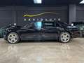 Bentley Mulsanne Mulsanne 6.8 - 513 cv Schwarz - thumbnail 6